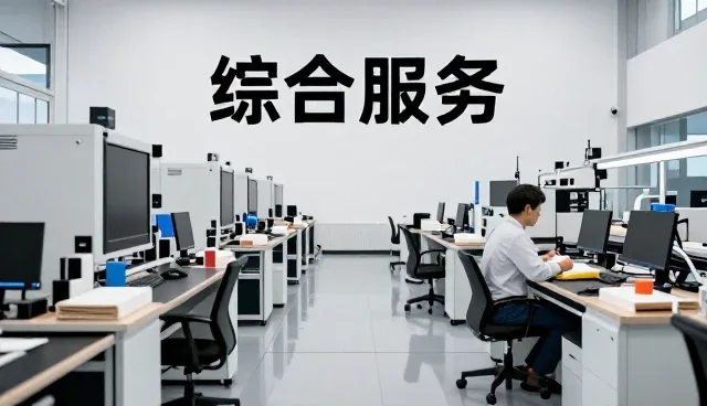 苏州赛巴纳米科技有限公司