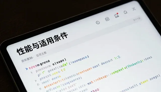 运维效率提升的关键在于流程优化与工具革新
