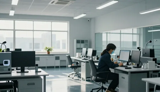 技术开发中如何有效推动技术转让？