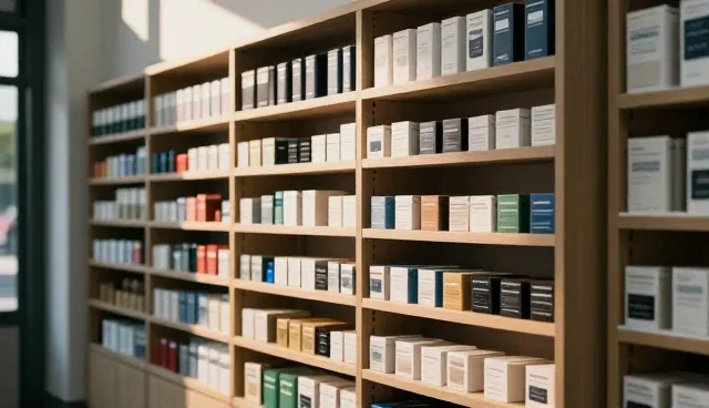 技术服务中安装调试的选型与使用建议