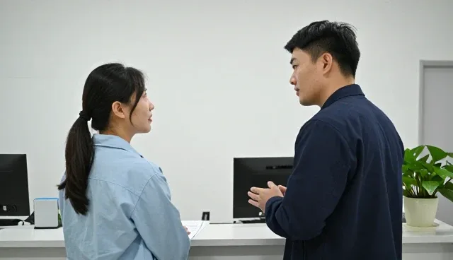 设备维护中的常见问题及应对策略