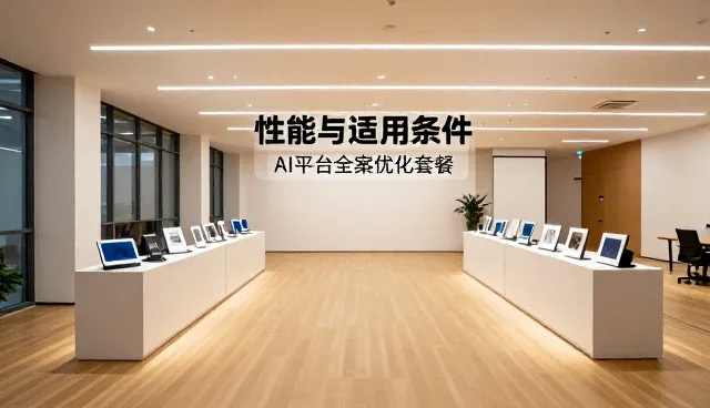 技术转让项目中故障预警机制的选型关注点分析