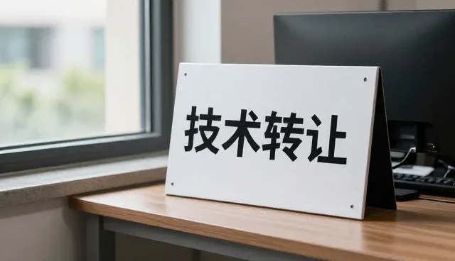 纳米材料在企业适配方案中的应用趋势分析