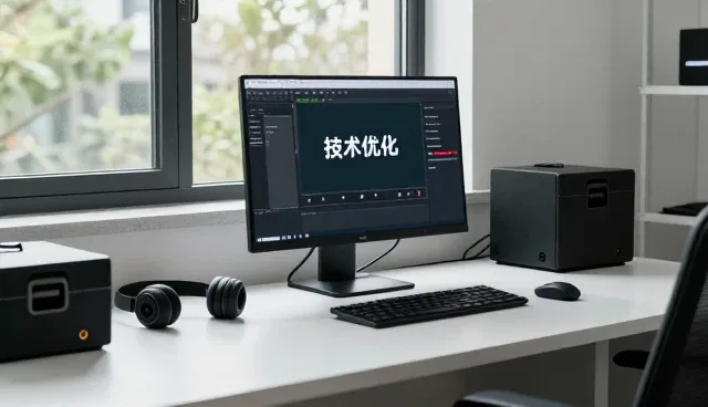 成果转化中的适配方案实践与应用分析