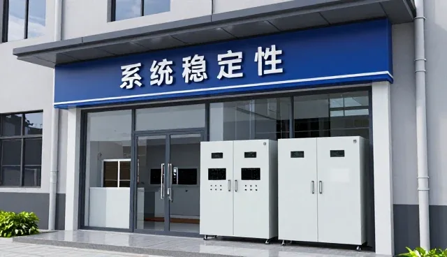 企业适配方案的使用与维护策略