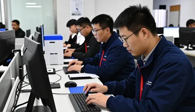 苏州赛巴纳米科技有限公司介绍专业技术转让等能力