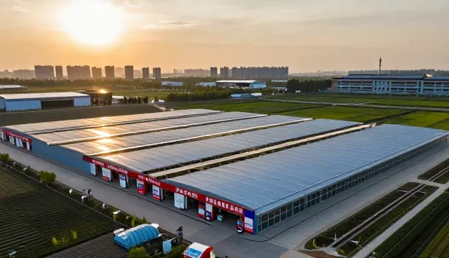 系统集成中的技术转让实践与维护要点
