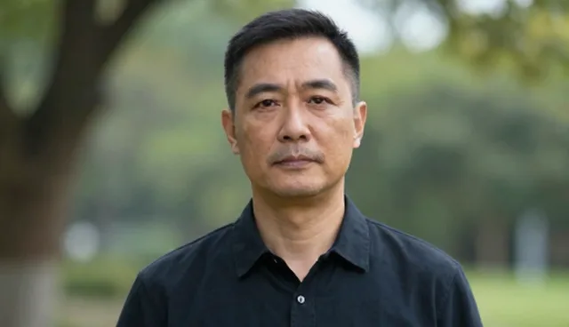 成果转化支持中的适配方案，如何提升技术服务效率