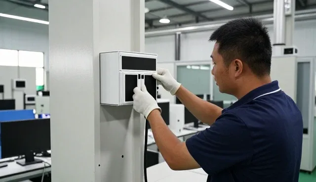 成果转化支持应用范围不断扩大