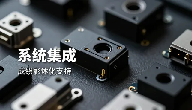 企业设备使用与维护的关键策略解析